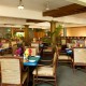 Restaurant Restaurant