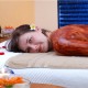 Spa Spa
