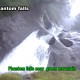 Myth of Phantom Falls