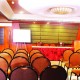 Conference Room 1