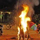 Bonfire Bonfire