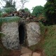 Cave Room Entrance Cave Room Entrance