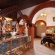 Curio Shop Curio Shop
