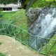 Falls Falls