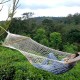 Hammock Hammock