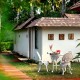 Jacuzzi Villa Jacuzzi Villa