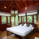 Tree House Interior Tree House Interior