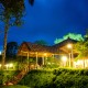Resort Night View Resort Night View