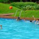Swimming Pool Swimming Pool