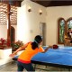 Table Tennis Table Tennis
