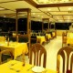 Restaurant Vaibhav 2