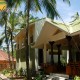Palmleaves Beach Resort