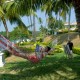 Hammock