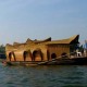 House Boat