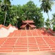 Janardhanaswami Temple