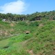 Varkala Tunnel
