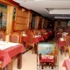 Restaurant Restaurant