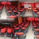 Banquet Hall Banquet Hall