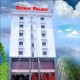 Hotel Hotel