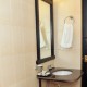 Bathroom Bathroom