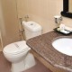 Bathroom1 Bathroom1