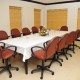 Board room Board room
