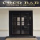 Coco Bar Coco Bar
