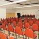 Conference Hall Conference Hall
