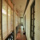Corridor Corridor