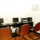 Cyber zone Cyber zone