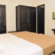 Well furnished room Well furnished room