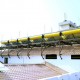 Exterior Exterior