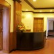 Reception Reception