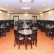 Restaurant Restaurant