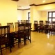 Restaurant 1 Restaurant 1