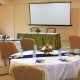 Board room Board room