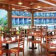 Cafe Cafe