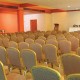 Conference Hall Conference Hall