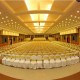 Conference Hall
