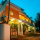 Lighted Vasudevam Lighted Vasudevam
