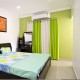 Room Room