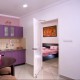 Room 1 Room 1