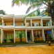 Vasudevam by day Vasudevam by day