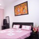 Bedroom 1 Bedroom 1