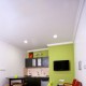 Furnished Interiors Furnished Interiors