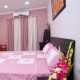 Interior Decoration Interior Decoration