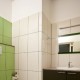 Bathroom Bathroom