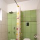 Bathroom 1 Bathroom 1