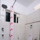 Bathroom 2 Bathroom 2