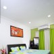 Bedroom Bedroom